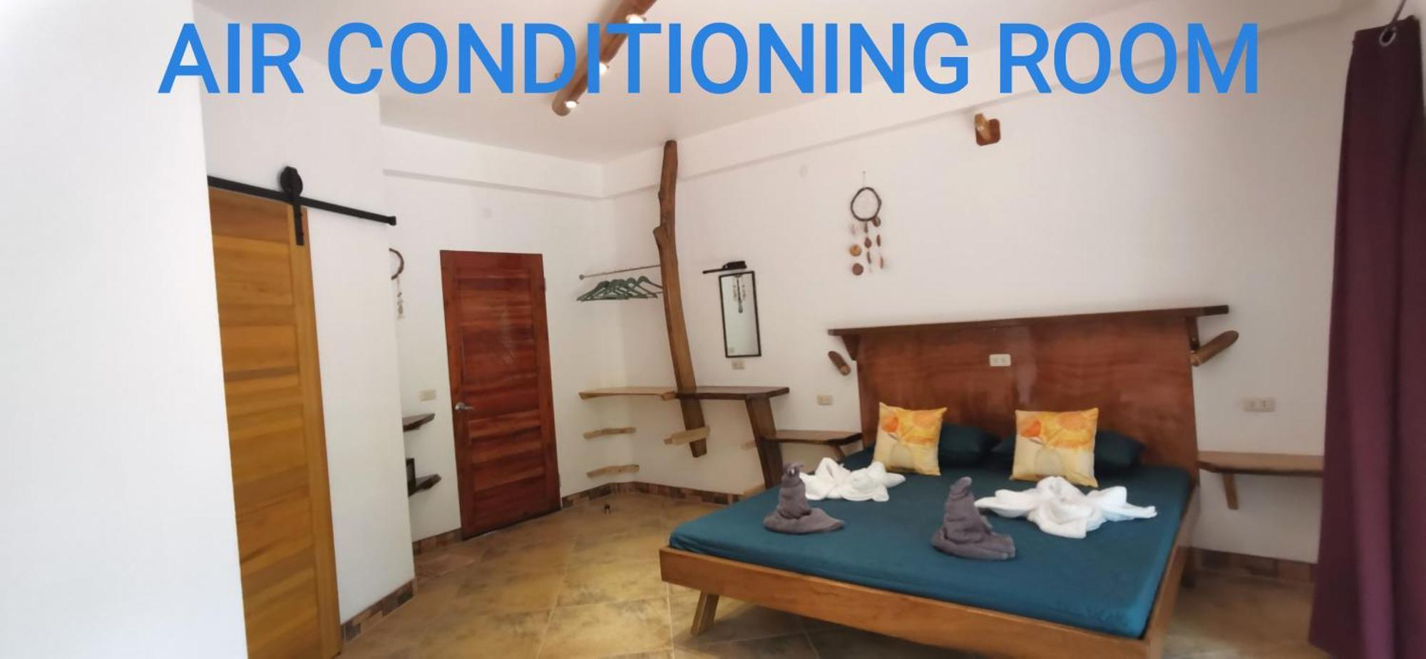 Sulu Sunset Beach Resort Nauhang Exterior photo